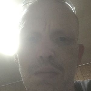 Meet your Posher, George